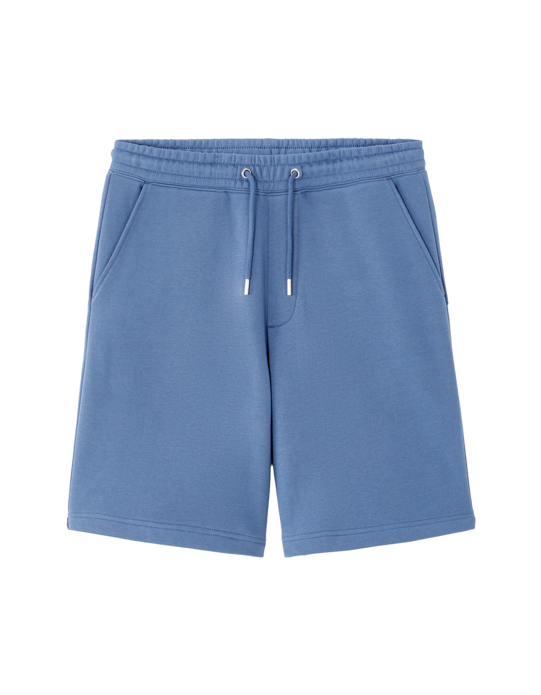 Unisex - Knitted - Bermuda shorts