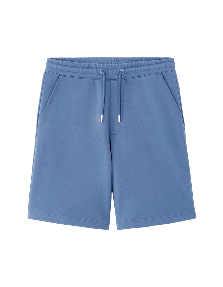 Unisex - Knitted - Bermuda shorts