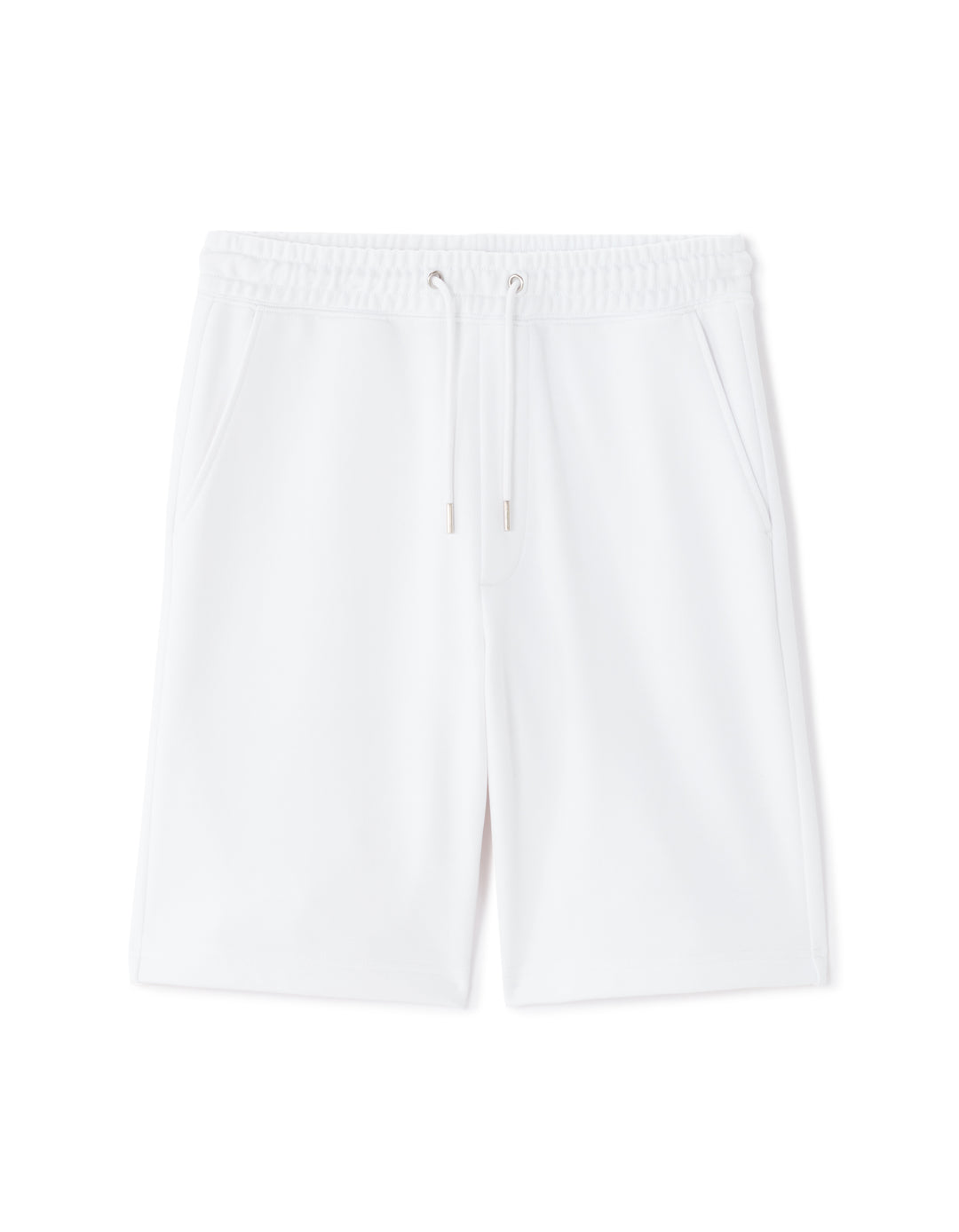 Unisex - Knitted - Bermuda shorts