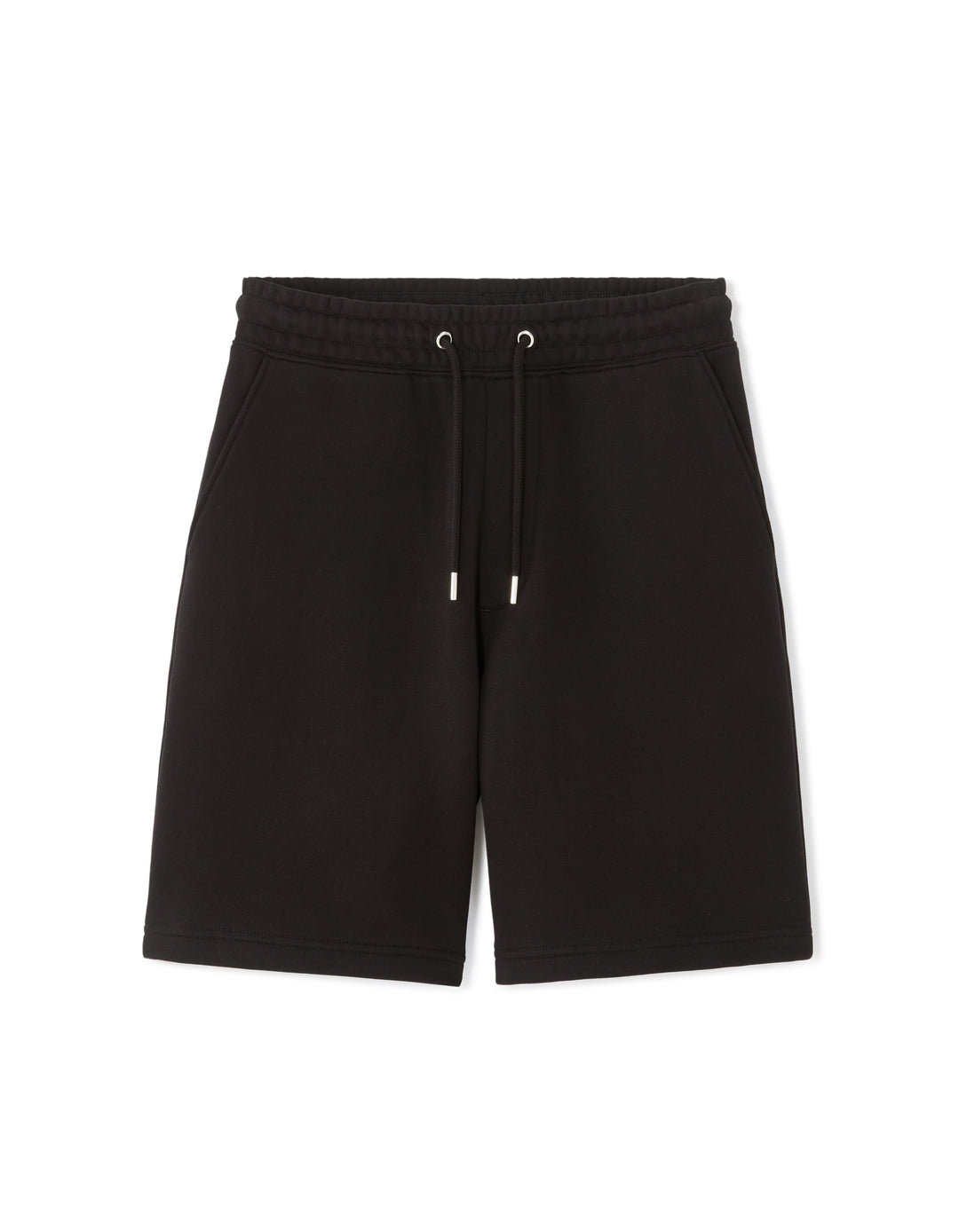 Unisex - Knitted - Bermuda shorts