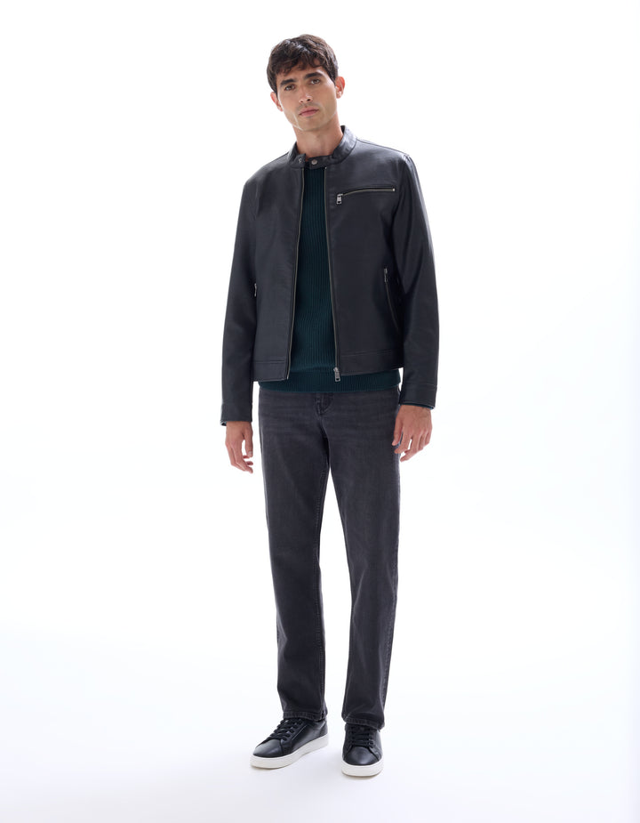 Unisex - Woven - Anorak/Jacket - PVC/PU coating