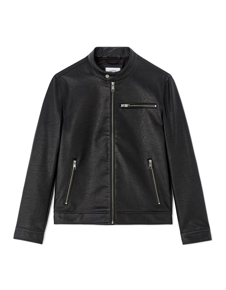 Unisex - Woven - Anorak/Jacket - PVC/PU coating