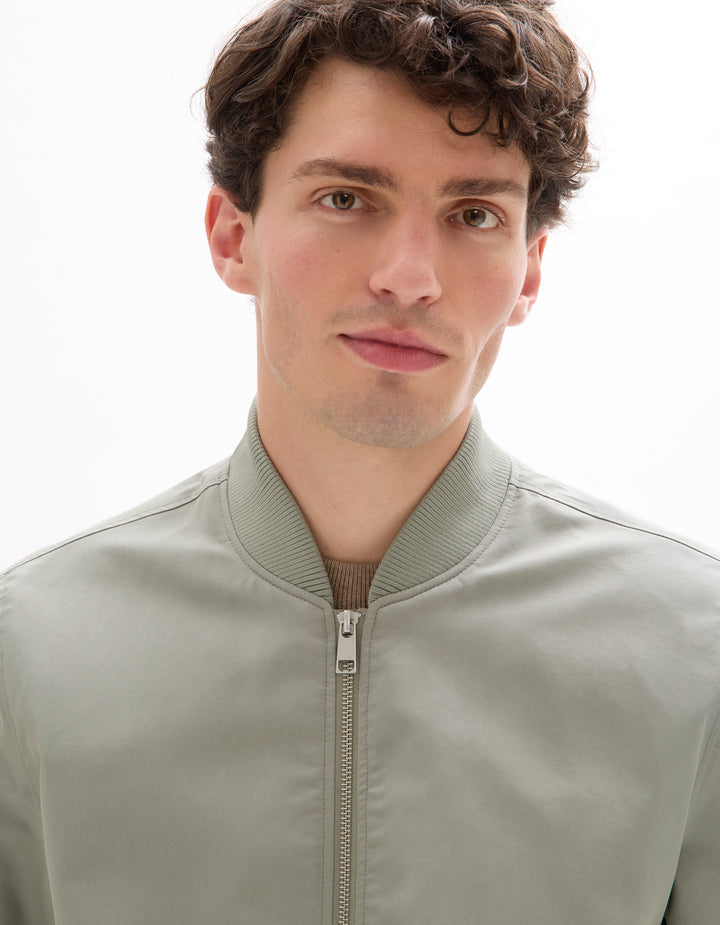 Unisex - Woven - Anorak/Jacket