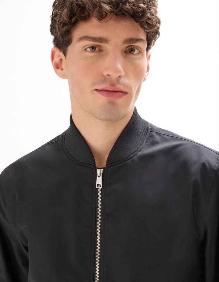 Unisex - Woven - Anorak/Jacket