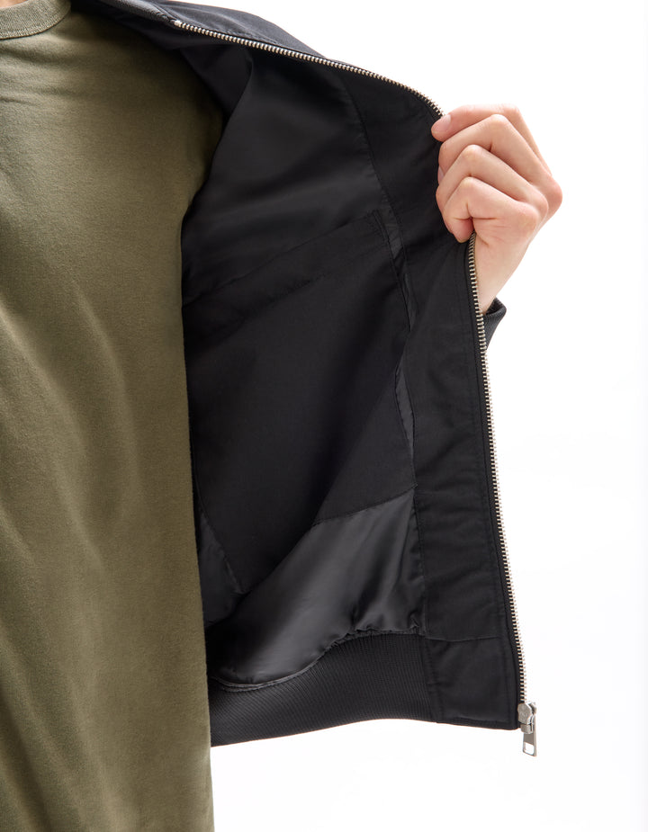 Unisex - Woven - Anorak/Jacket