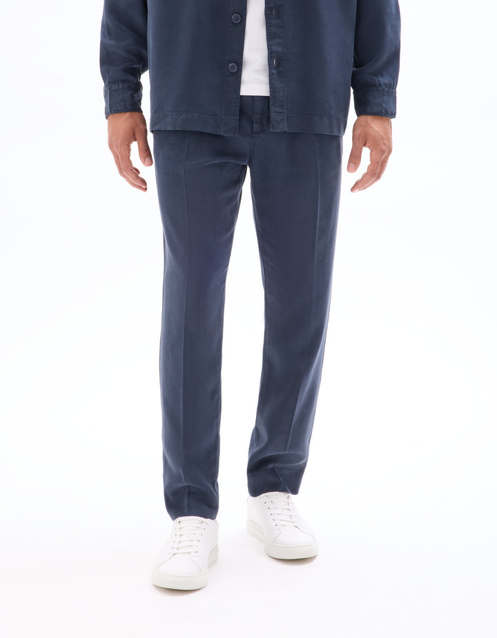 Men - Woven - Pants