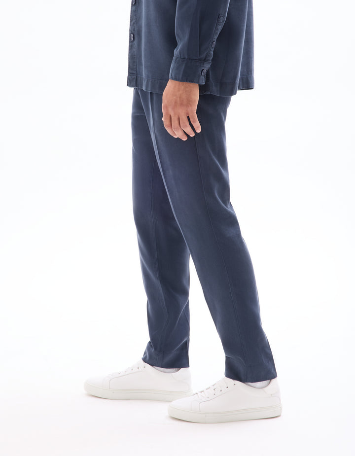 Men - Woven - Pants