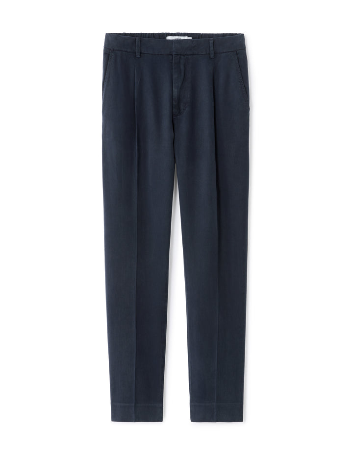Men - Woven - Pants