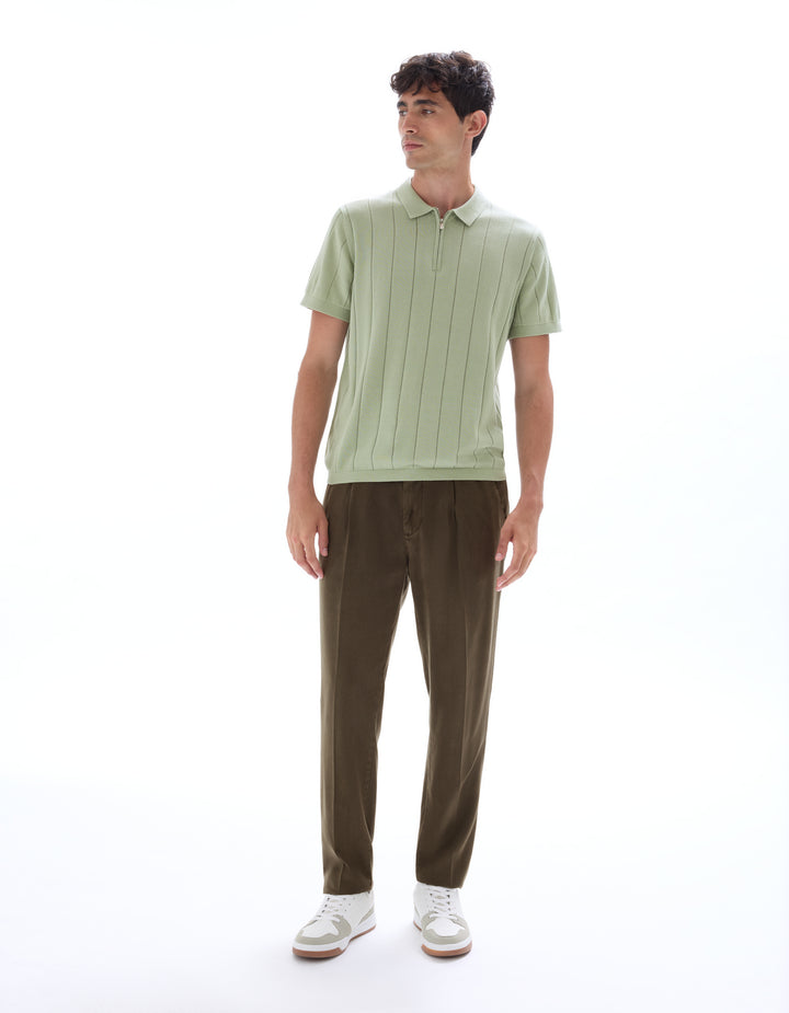 Men - Woven - Pants