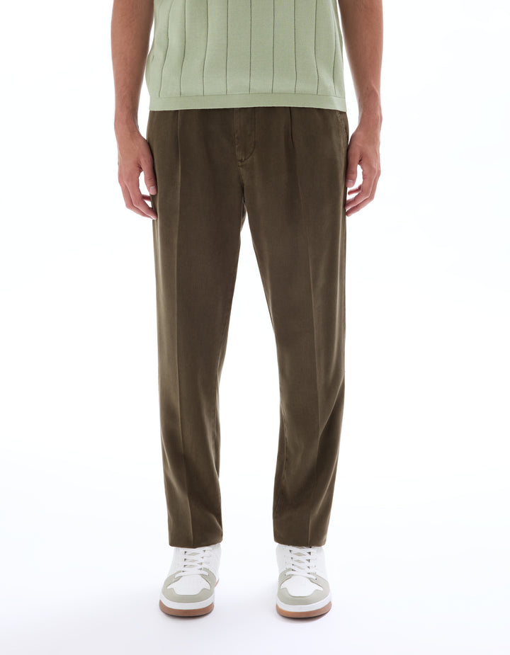 Men - Woven - Pants