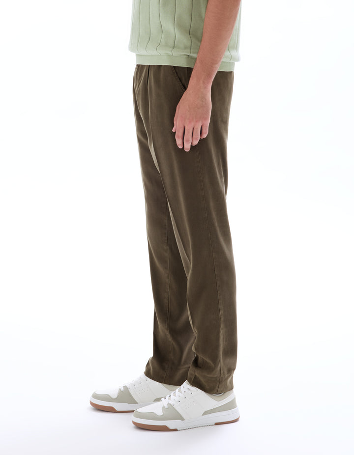 Men - Woven - Pants