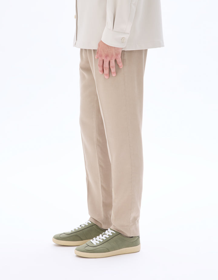 Men - Woven - Pants