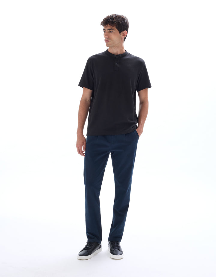 Unisex - Woven - Pants