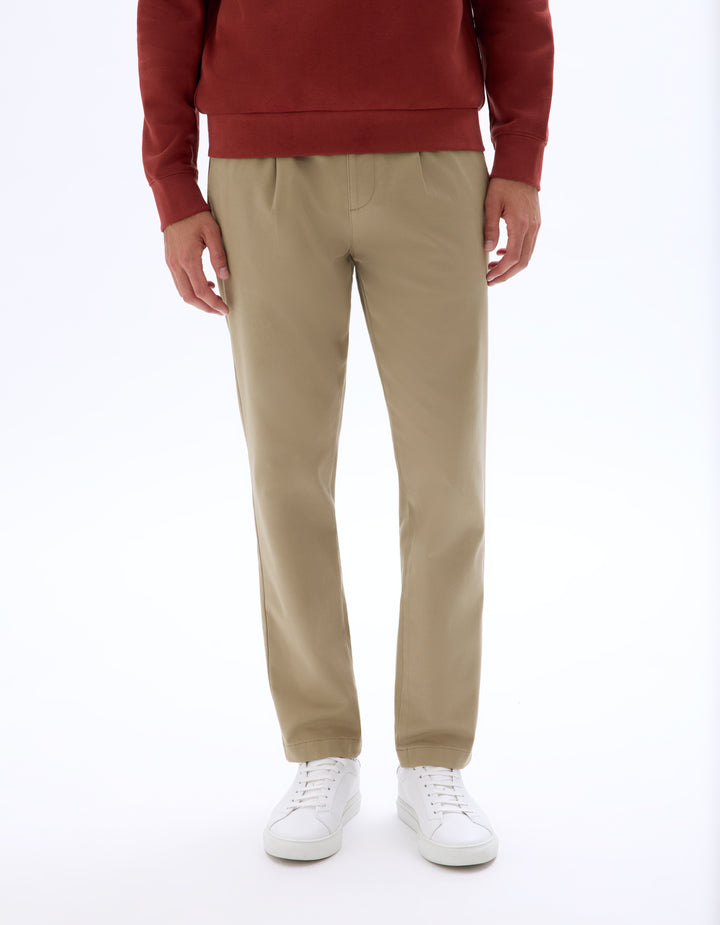 Unisex - Woven - Pants