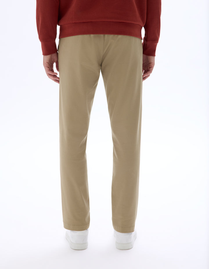 Unisex - Woven - Pants