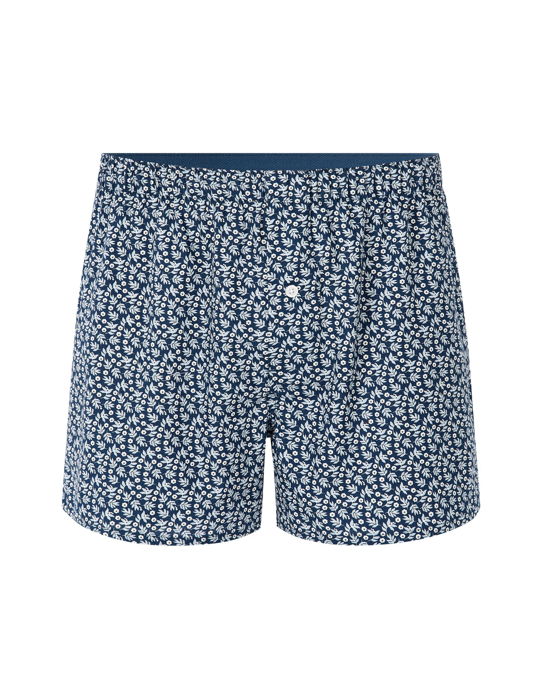 Woven - Boxer