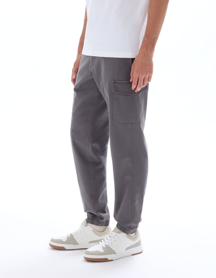 Men - Woven - Pants