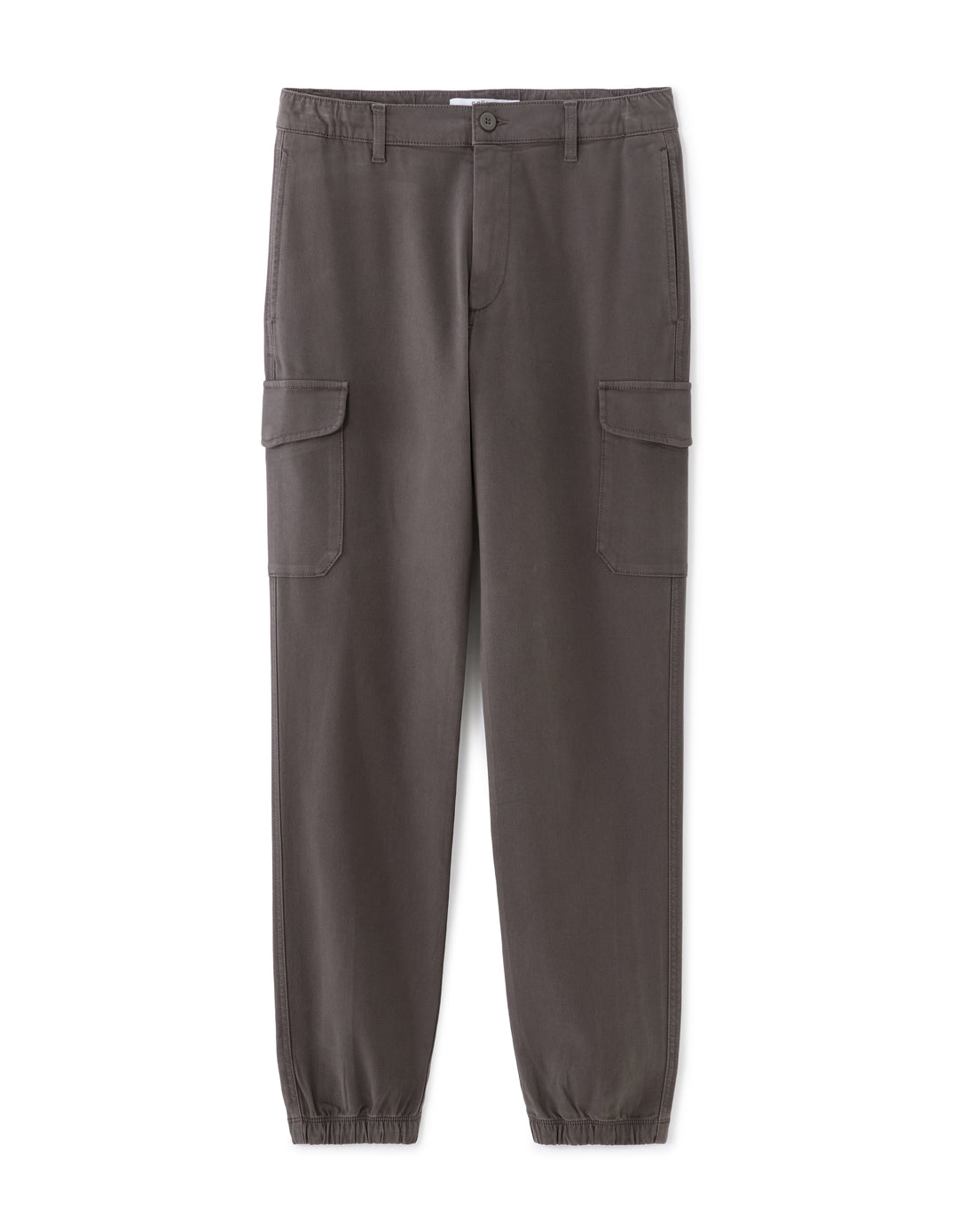 Men - Woven - Pants