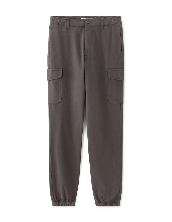 Men - Woven - Pants