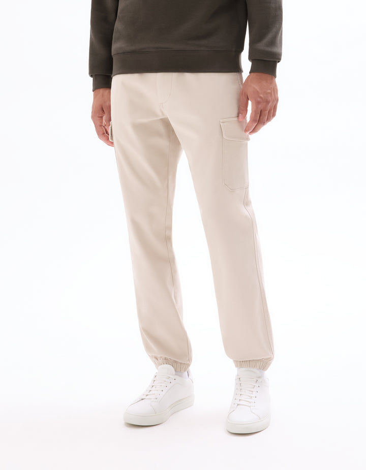 Men - Woven - Pants