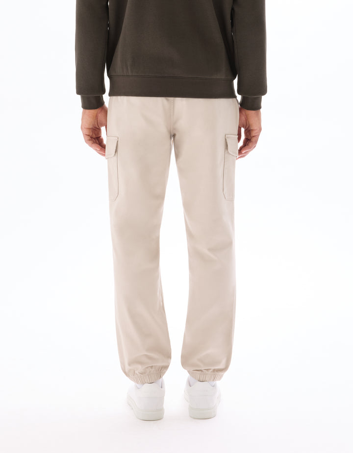 Men - Woven - Pants