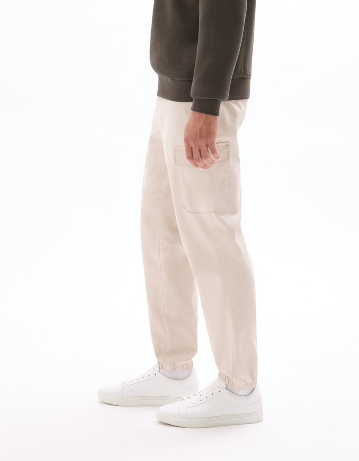 Men - Woven - Pants