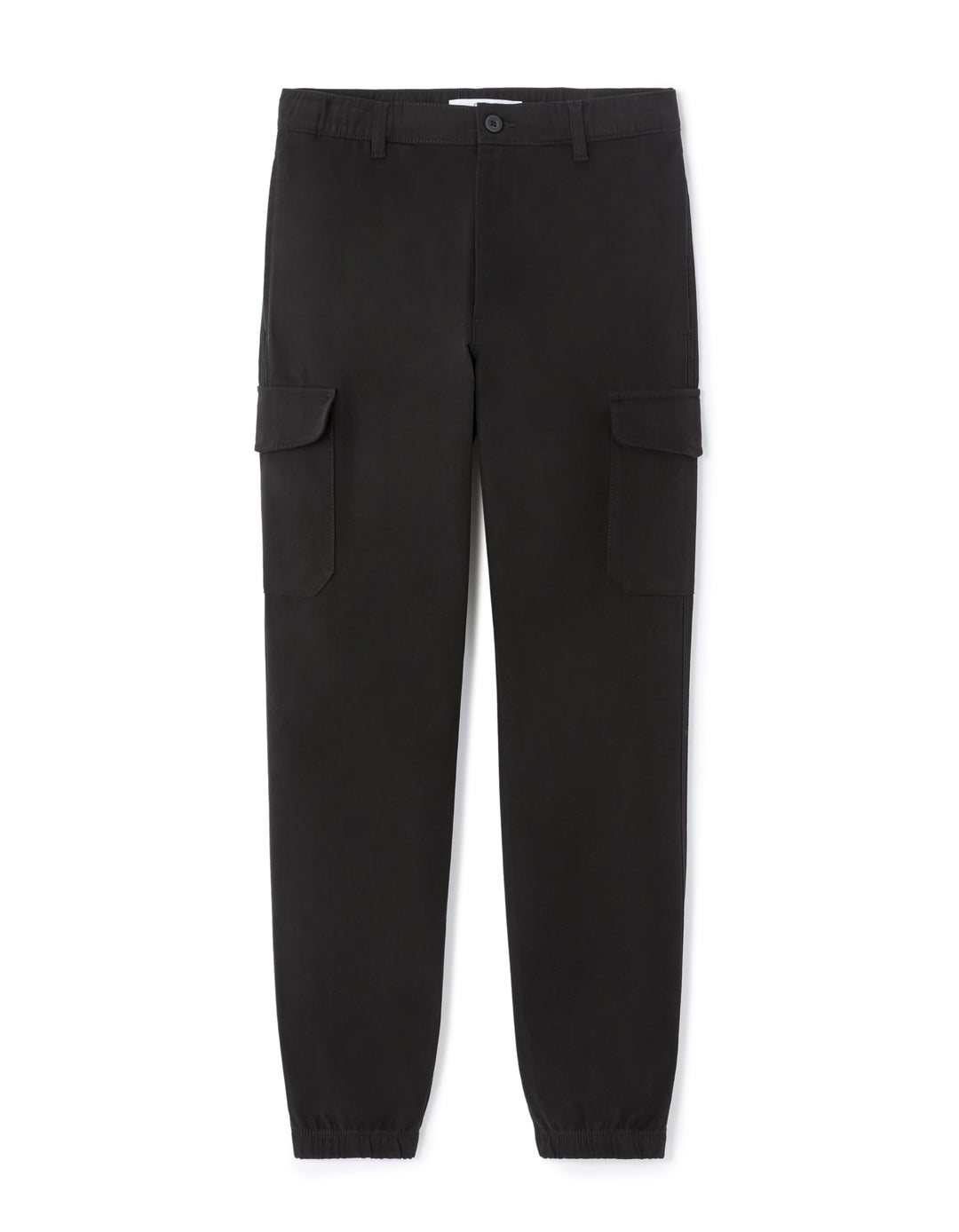 Men - Woven - Pants