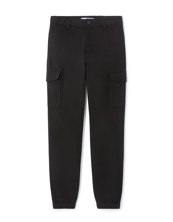 Men - Woven - Pants