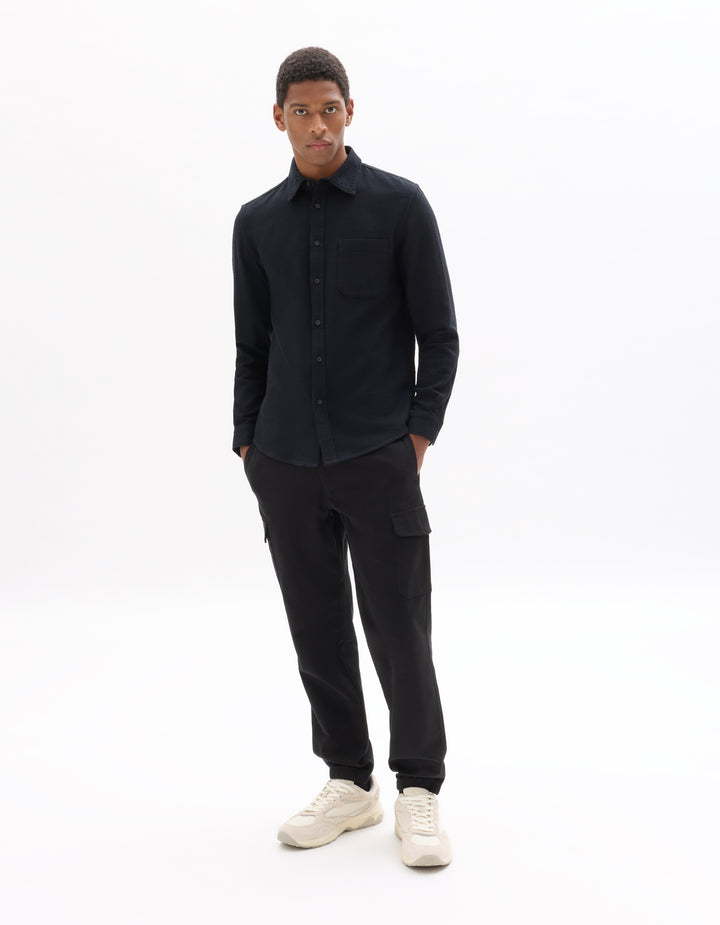 Men - Woven - Pants