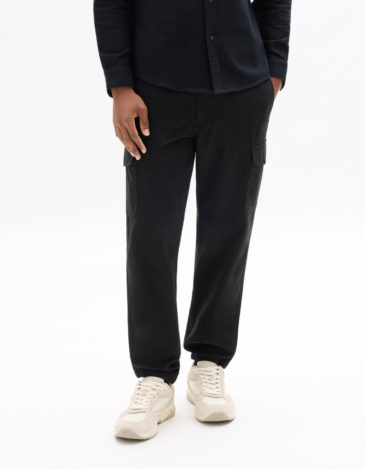 Men - Woven - Pants