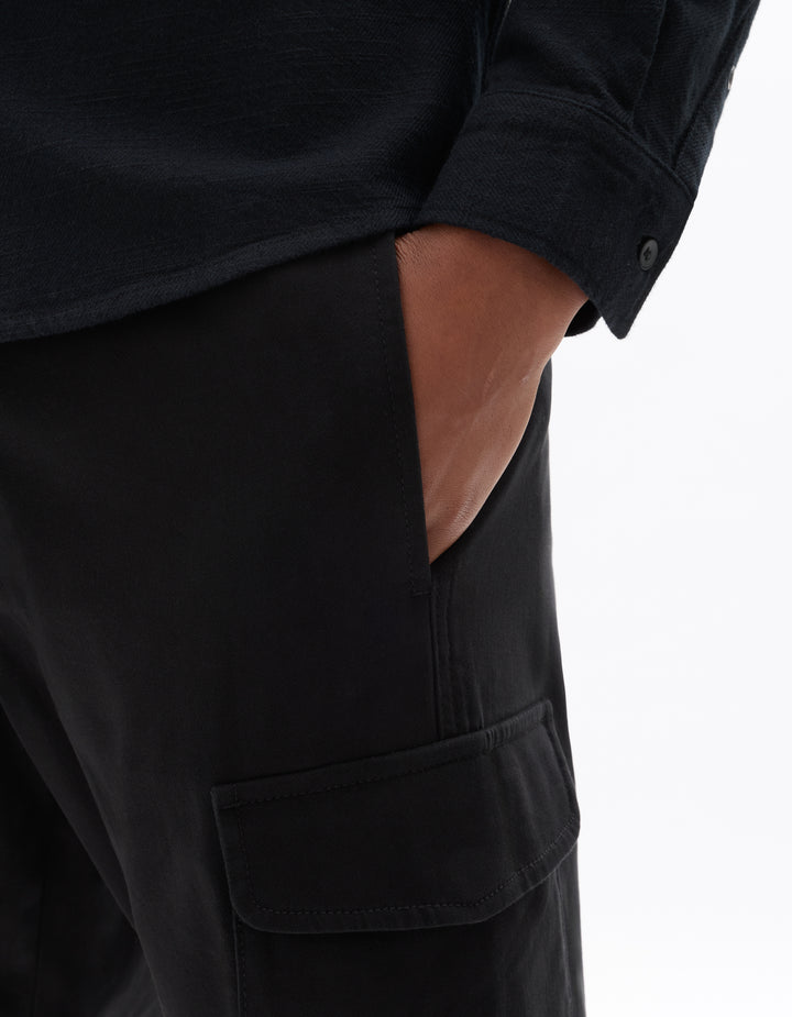 Men - Woven - Pants