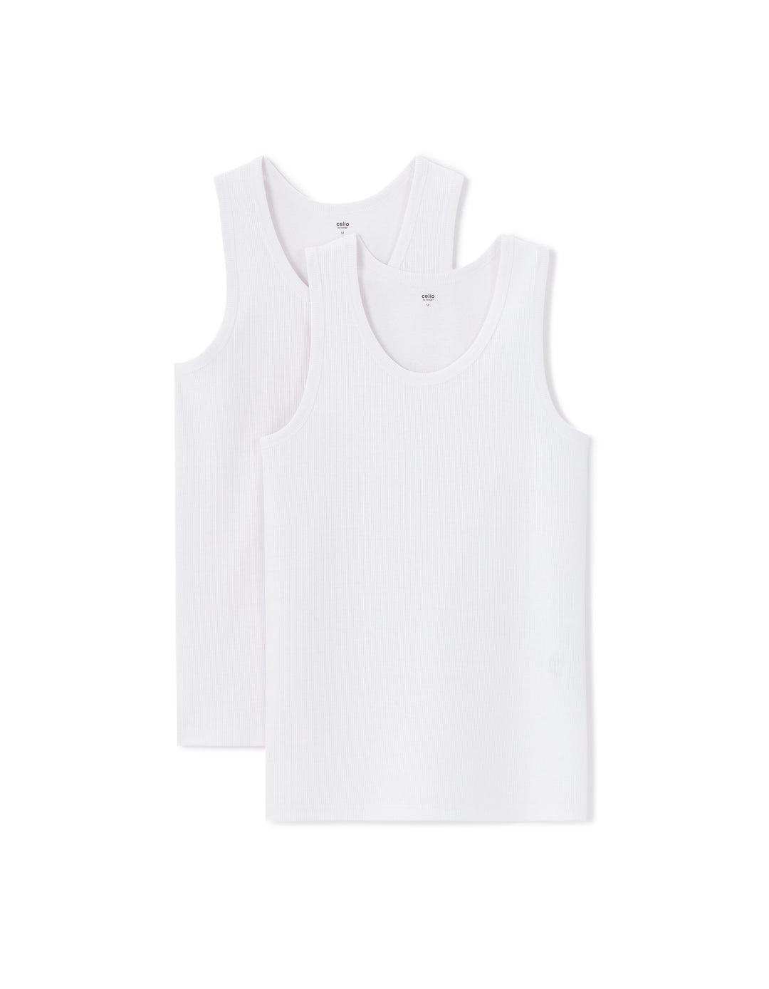 Unisex - Knitted - Pyjama (Top)