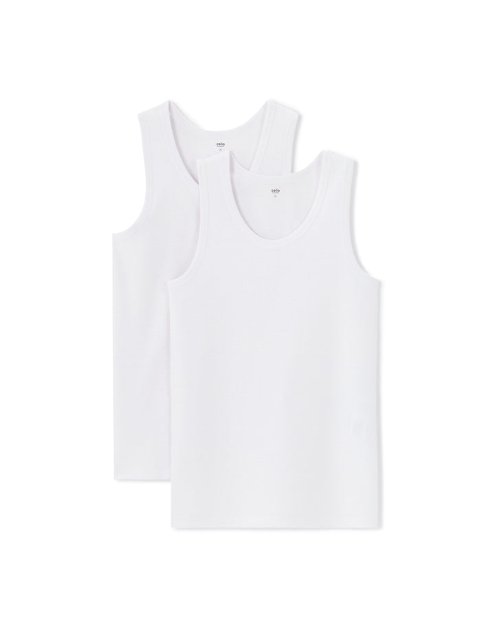 Unisex - Knitted - Pyjama (Top)