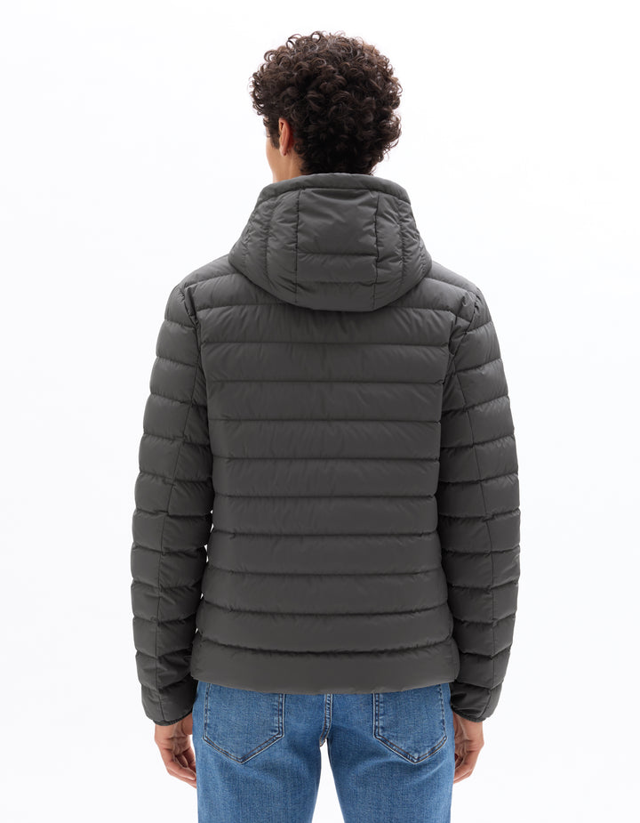 Unisex - Woven - Anorak/Jacket