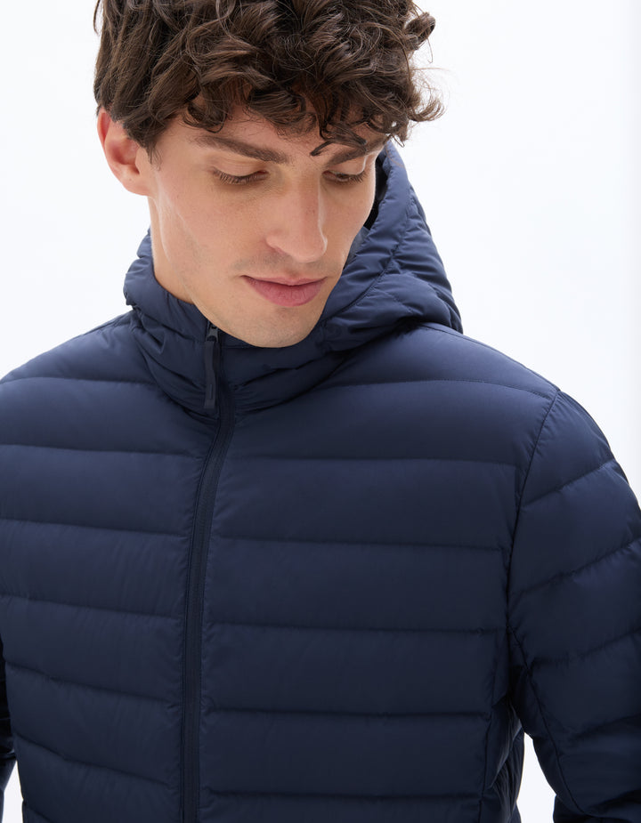 Unisex - Woven - Anorak/Jacket