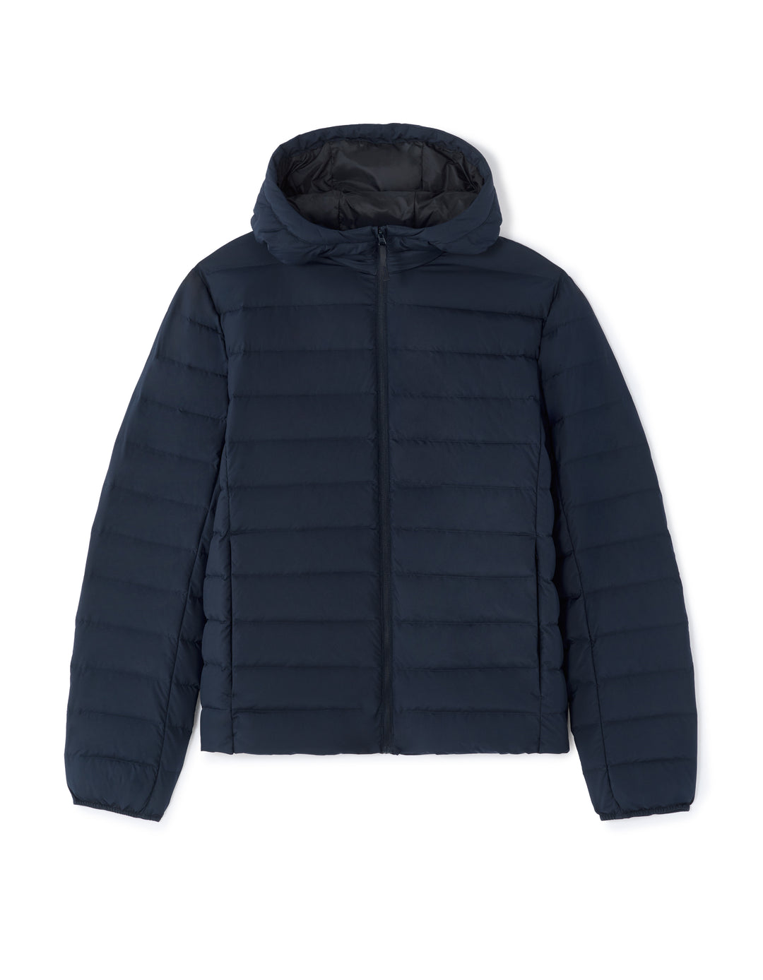 Unisex - Woven - Anorak/Jacket