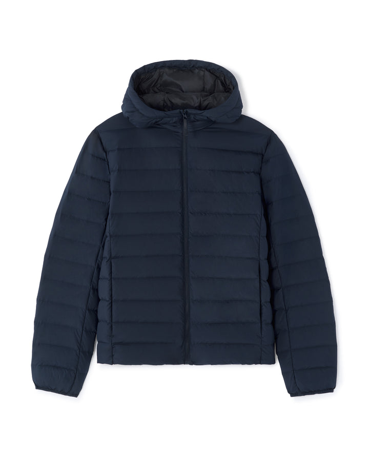 Unisex - Woven - Anorak/Jacket