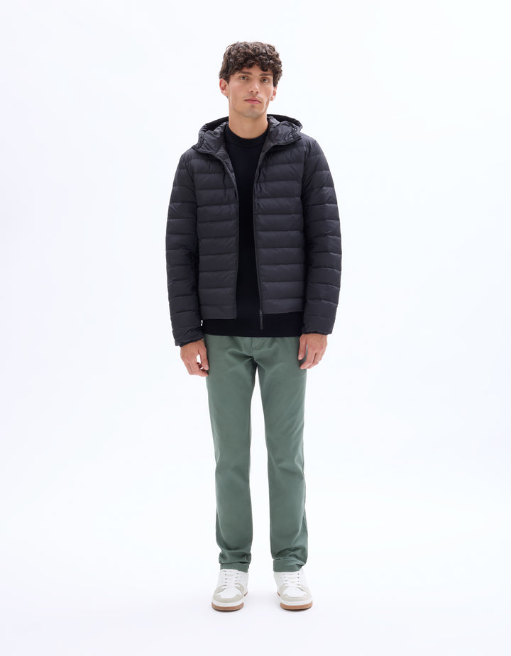 Unisex - Woven - Anorak/Jacket
