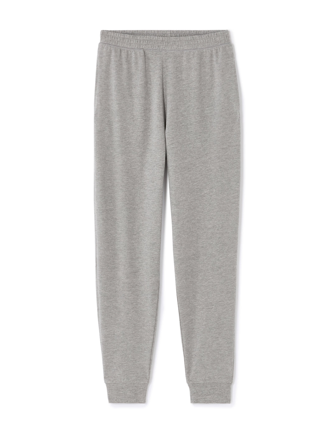 Unisex - Knitted - Pyjama (Top + Pants)