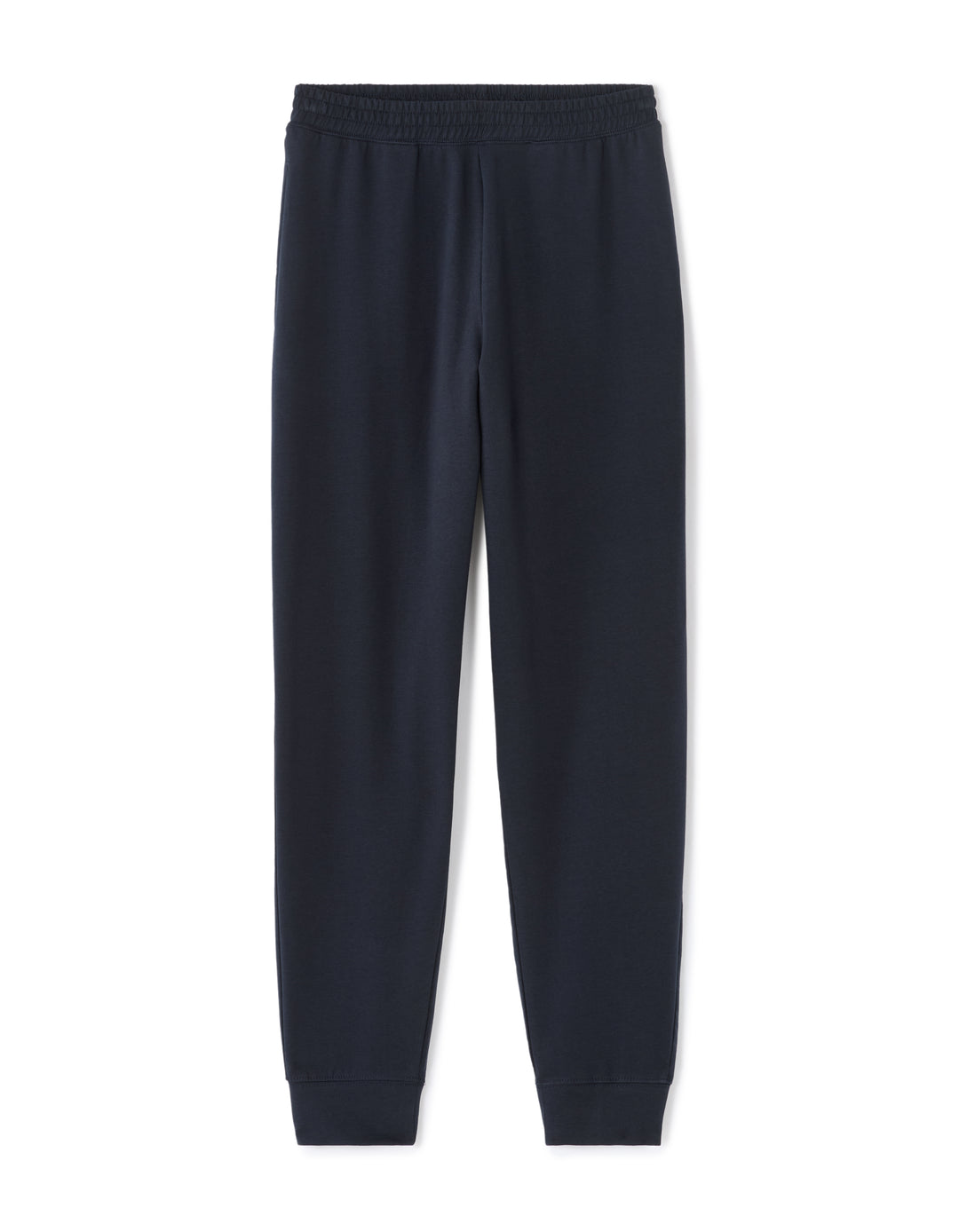 Unisex - Knitted - Pyjama (Top + Pants)