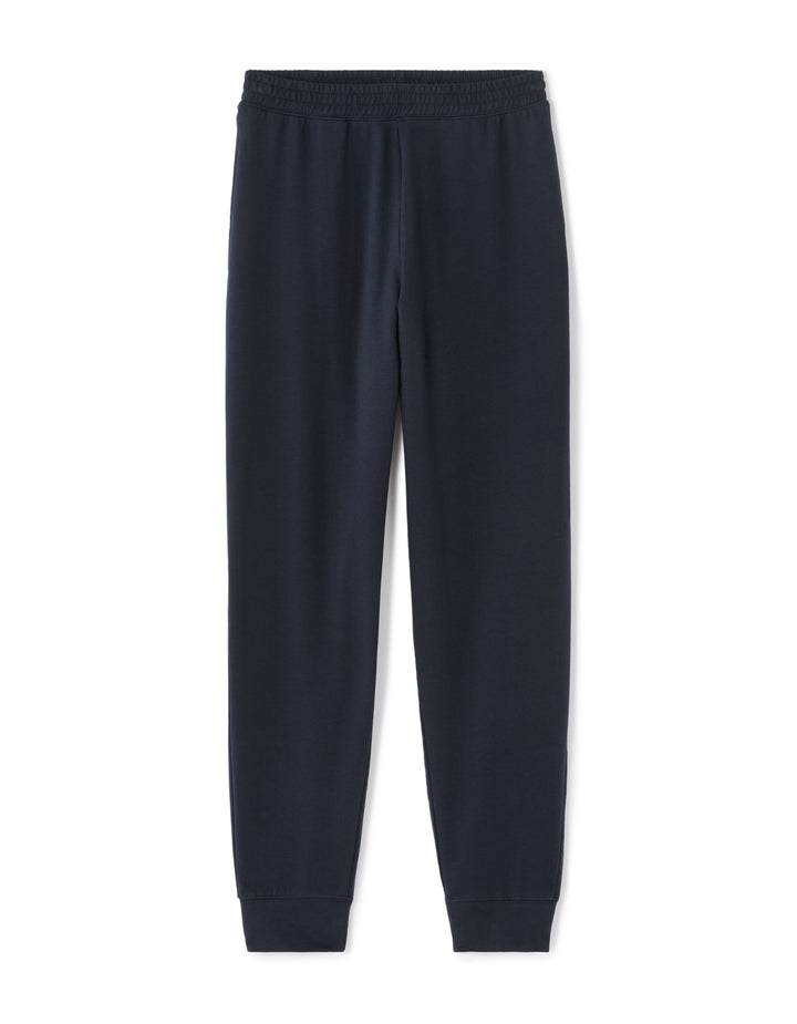 Unisex - Knitted - Pyjama (Top + Pants)