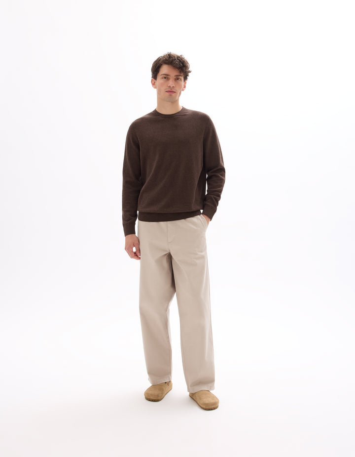 Men - Woven - Pants