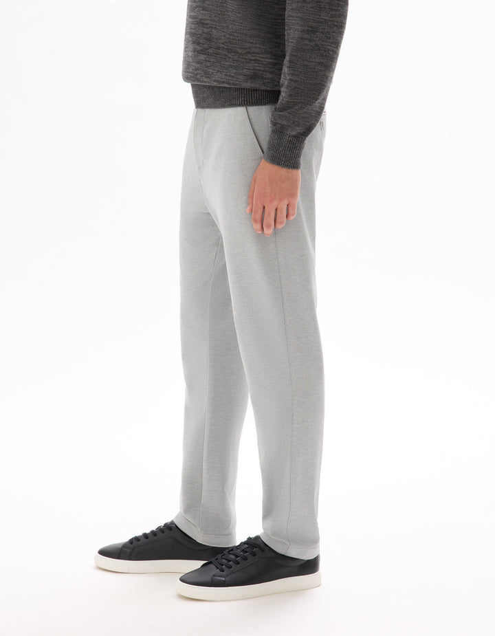 Men - Knitted - Pants