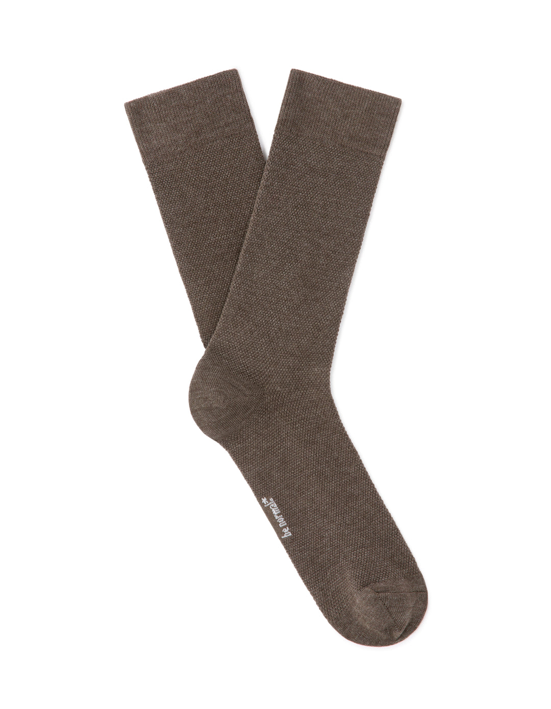 Pairs of Knitted - Socks