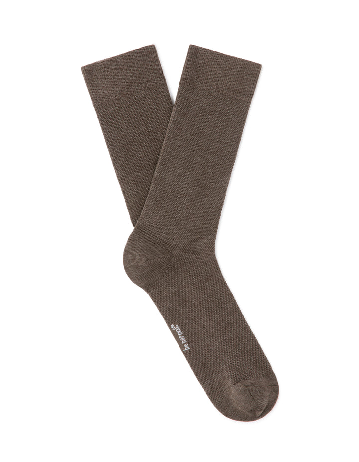 Pairs of Knitted - Socks