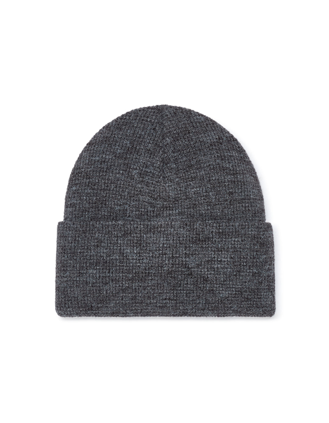 Knitted - Beanie