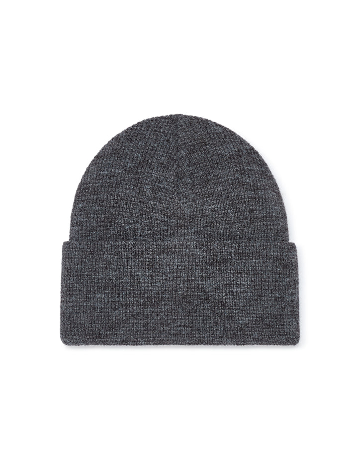Knitted - Beanie