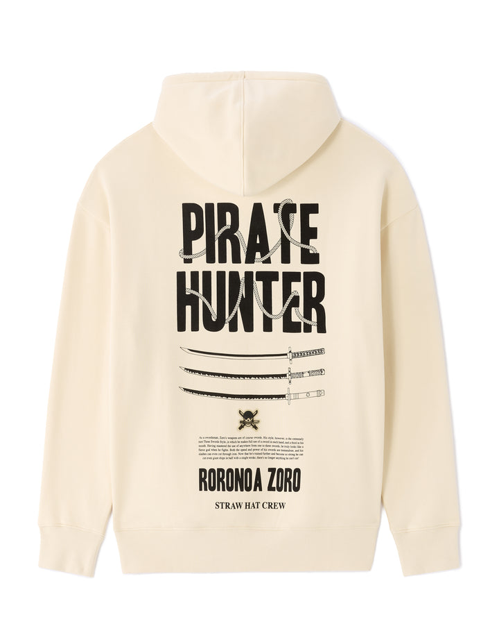 Unisex - Knitted - Sweatshirt - Long sleeves