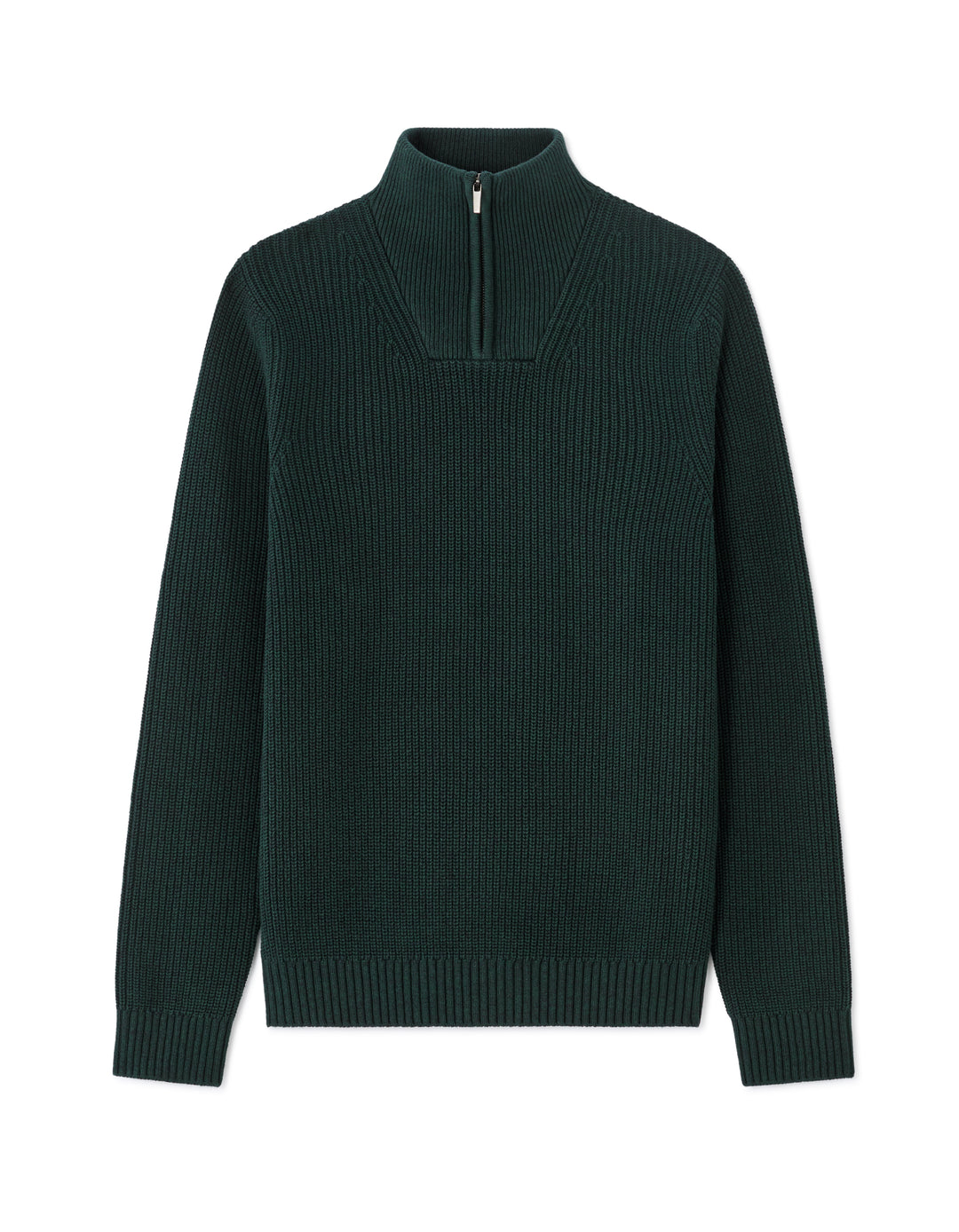 Unisex - Knitted - Sweater - Long sleeves