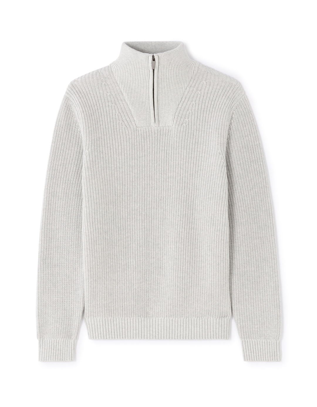 Unisex - Knitted - Sweater - Long sleeves